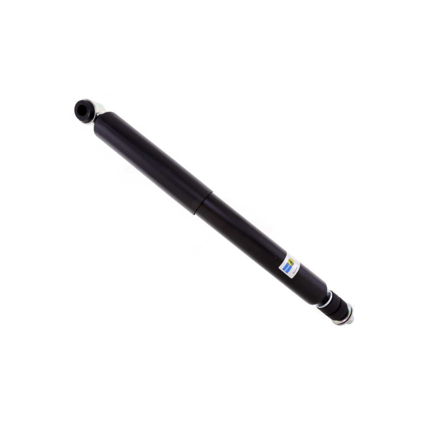 Bilstein Shock Absorber