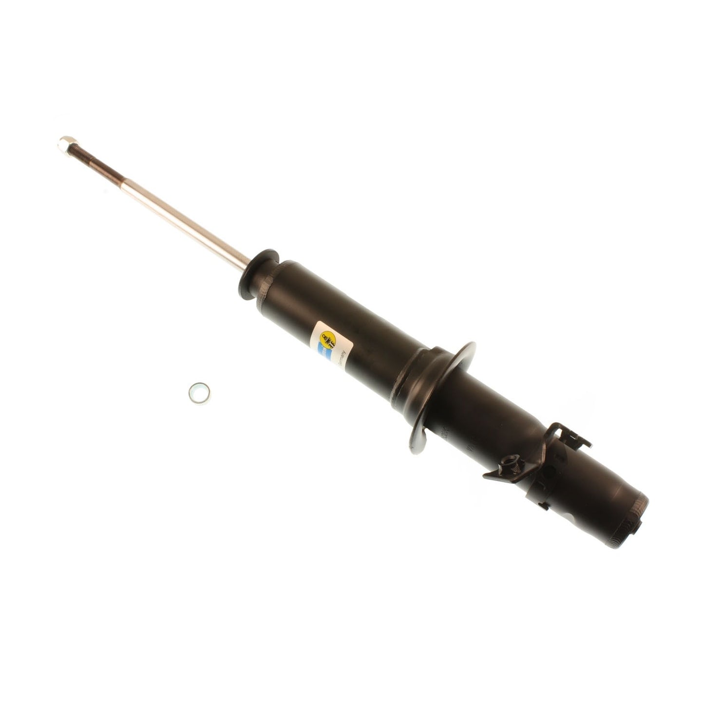 Bilstein B4 91-95 Honda Civic CX Front Left Twintube Shock Absorber 19-062839
