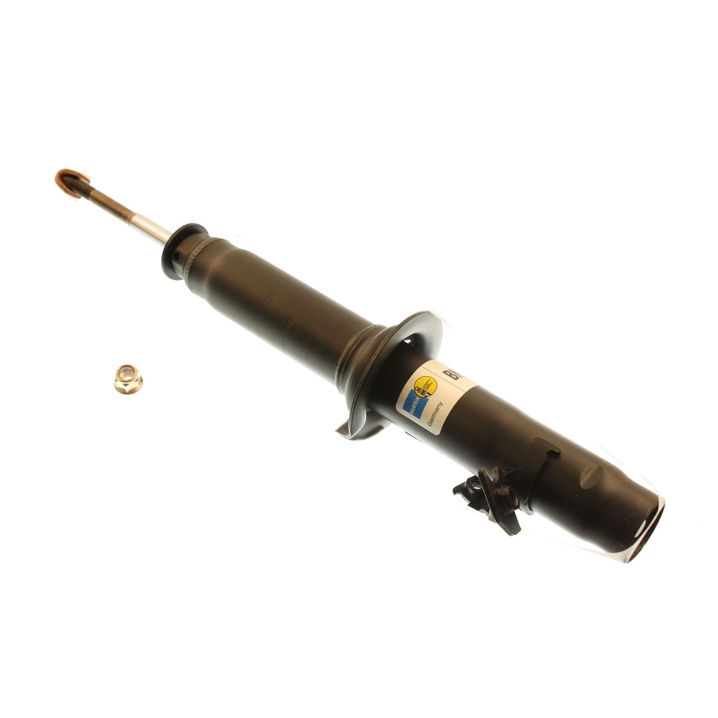 Bilstein B4 92-00 Honda Prelude 2.0 Si Front Right Twintube Shock Absorber 19-062907