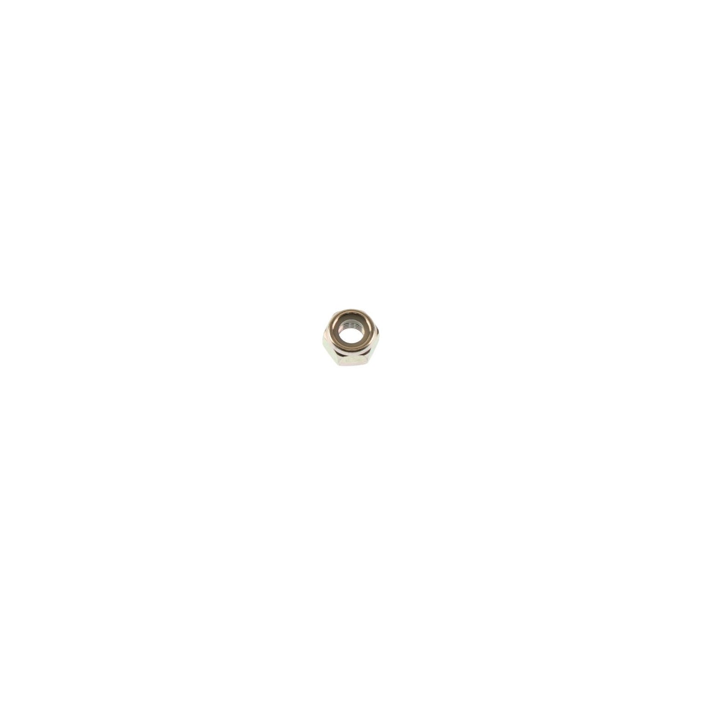 Bilstein B4 96-04 Mitsubishi Galant DE Rear Twintube Shock Absorber 19-063423