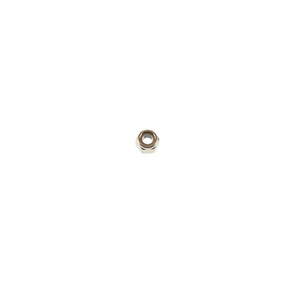 Bilstein B4 96-04 Mitsubishi Galant DE Rear Twintube Shock Absorber 19-063423