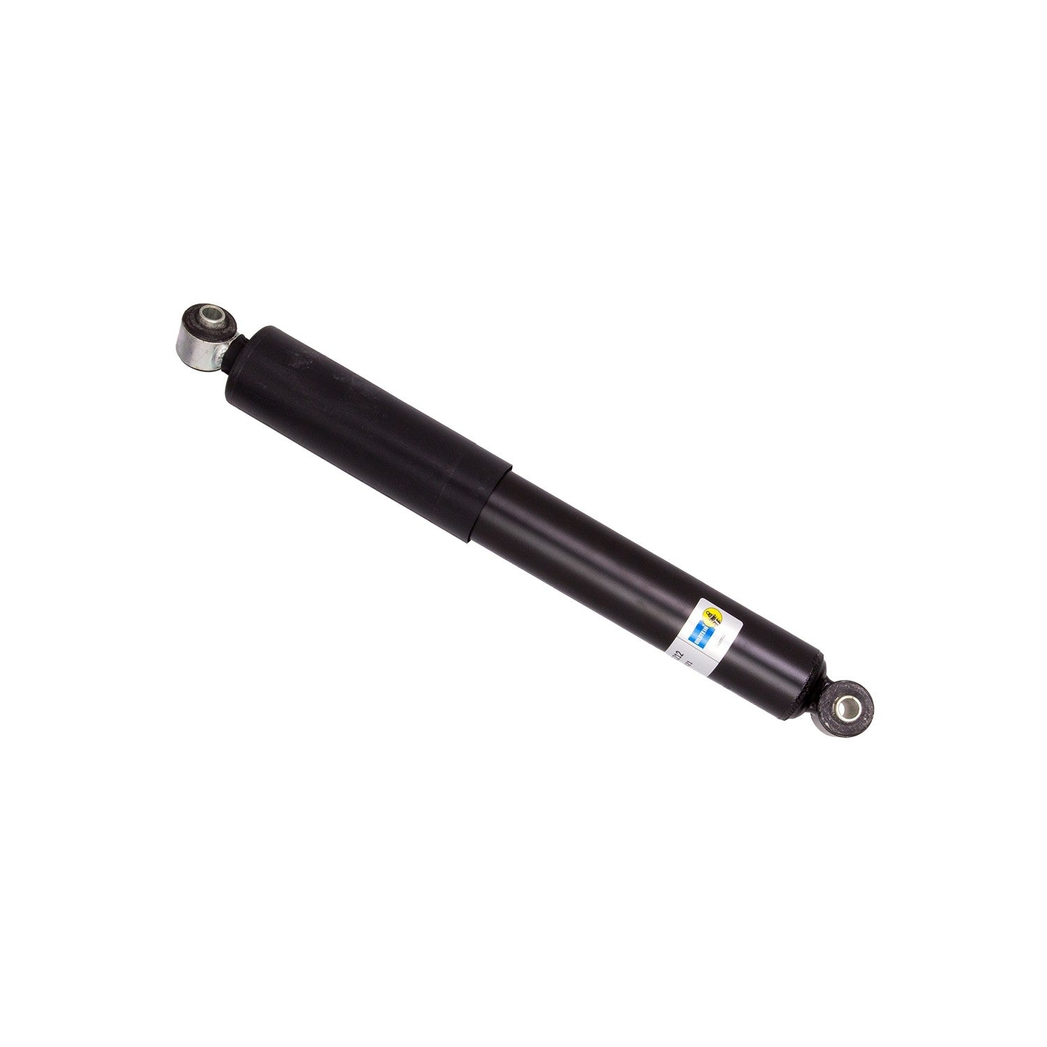 Bilstein Shock Absorber