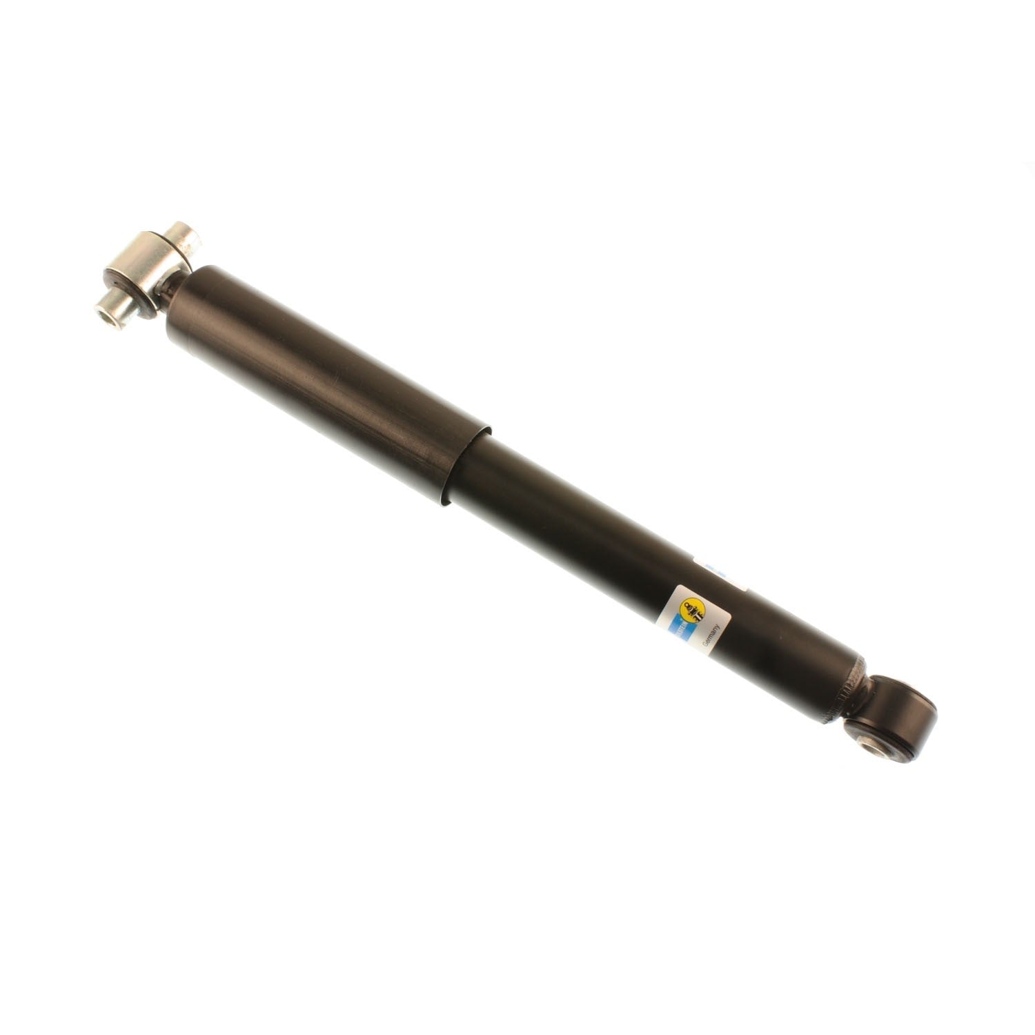 Bilstein Shock Absorber