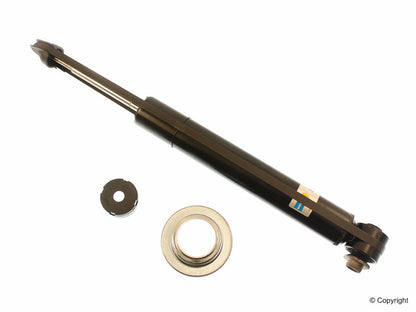 Bilstein B4 2001 BMW 525i Base Sedan Rear Twintube Shock Absorber 19-067346