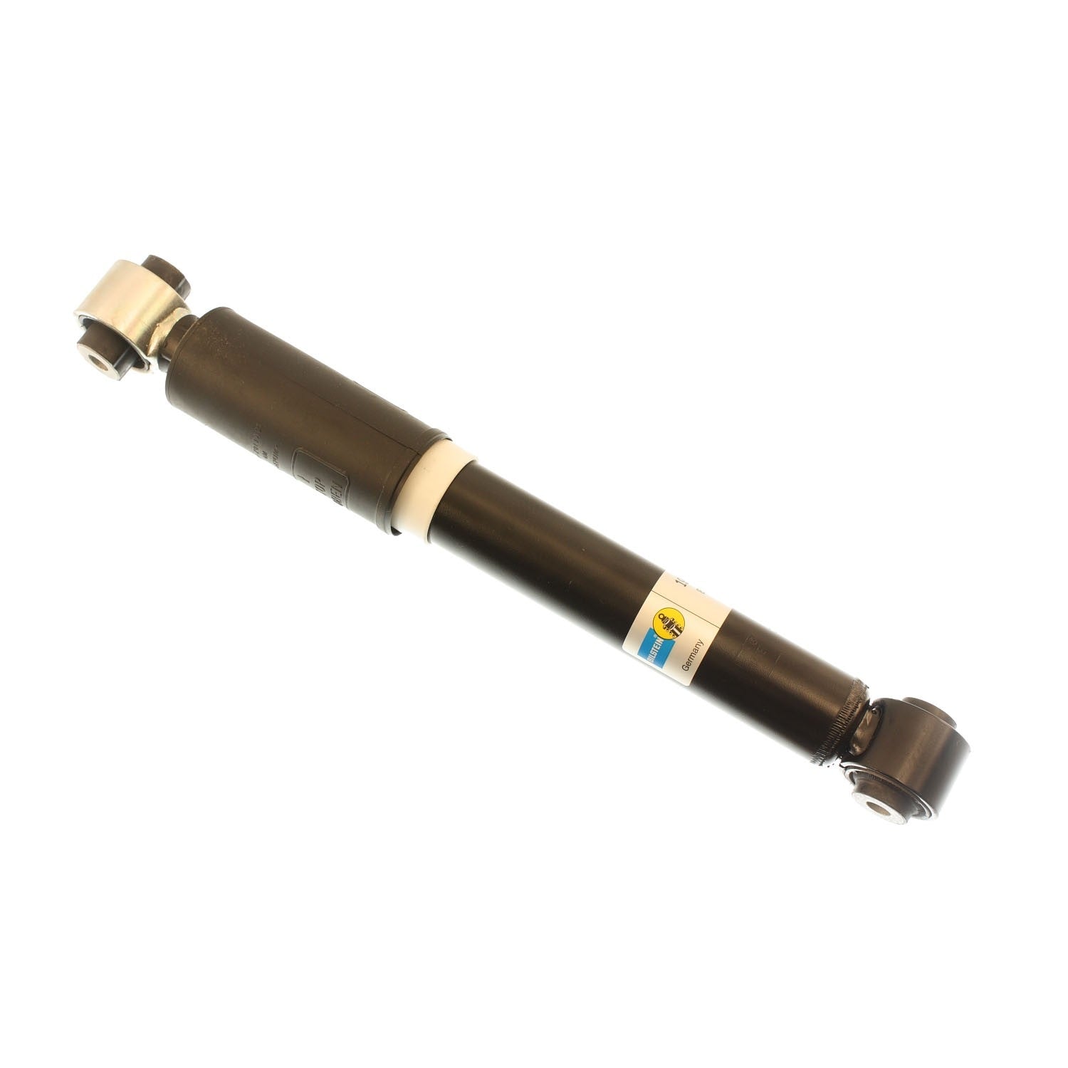 Bilstein Shock Absorber