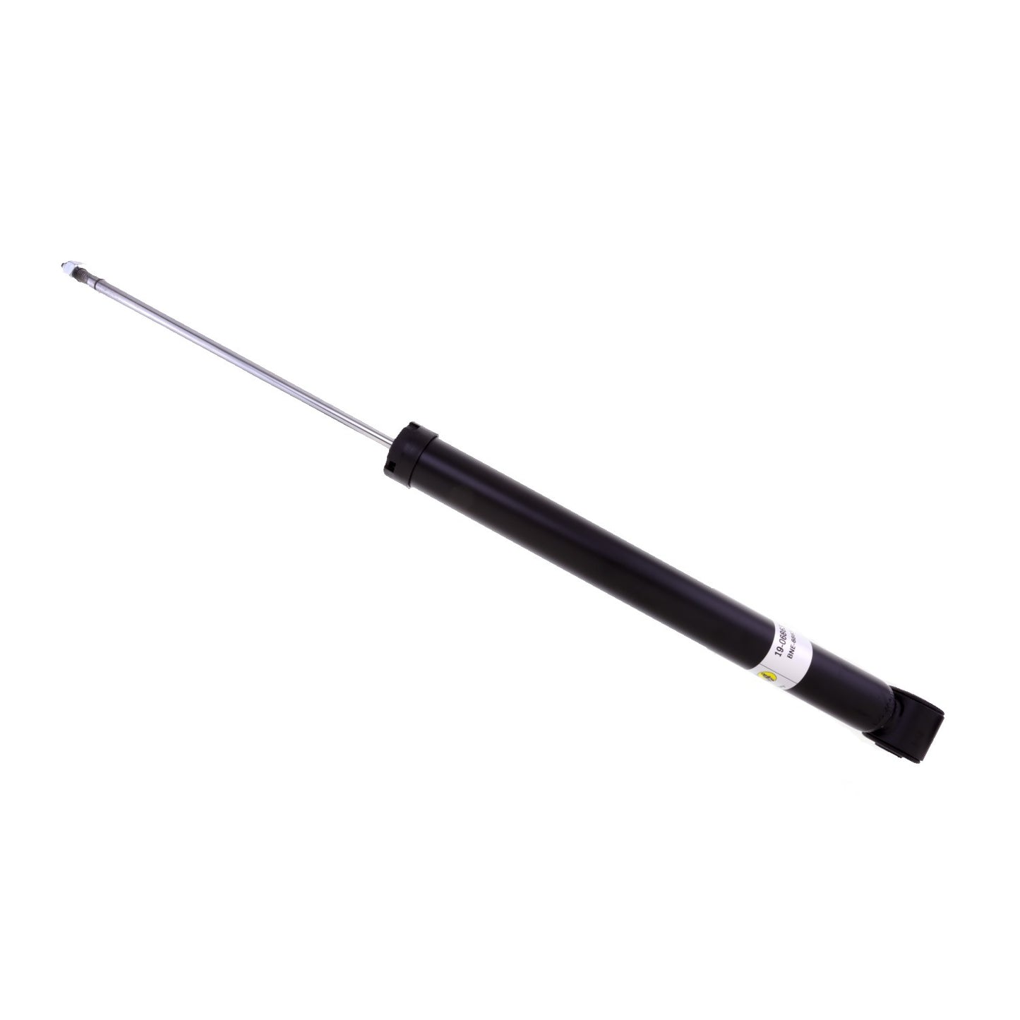 Bilstein Shock Absorber