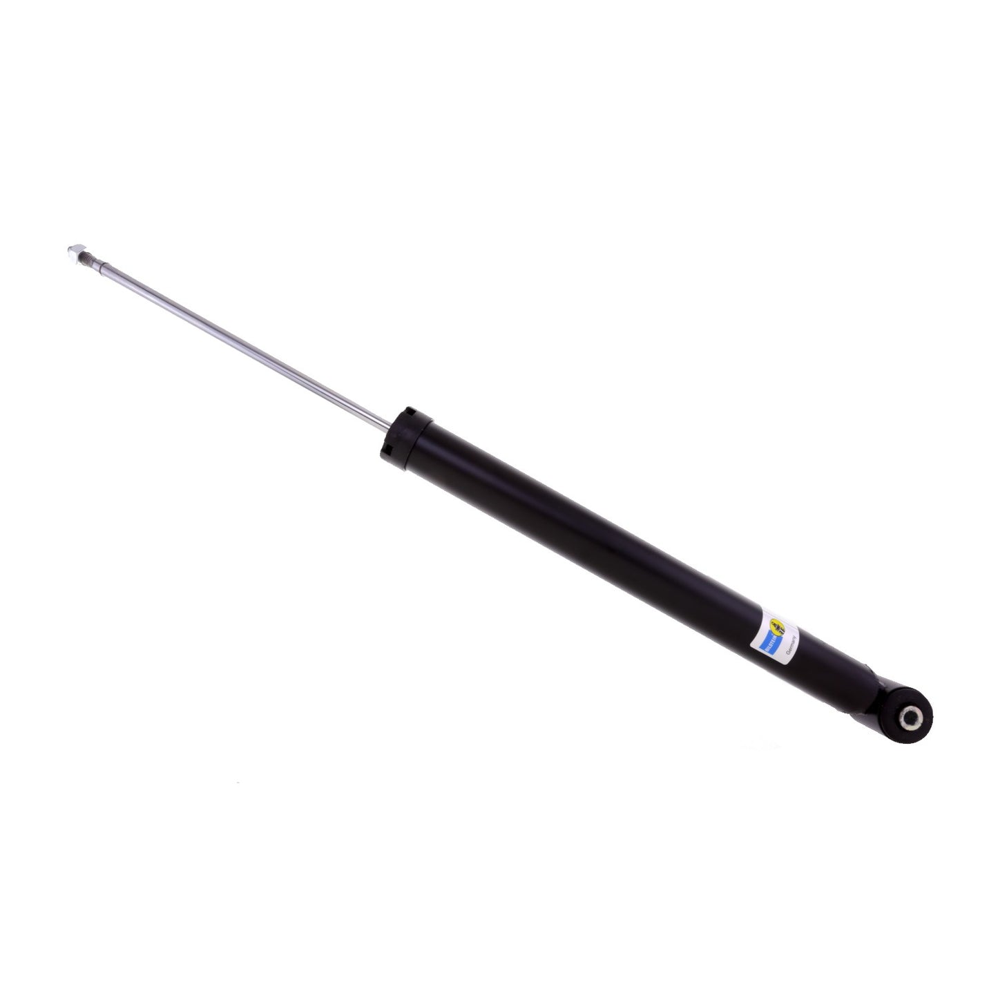 Bilstein Shock Absorber