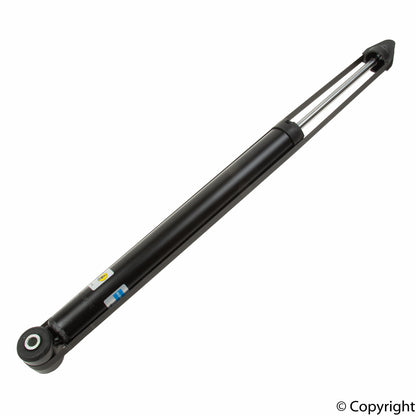 Bilstein Shock Absorber