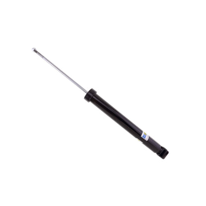 Bilstein Shock Absorber