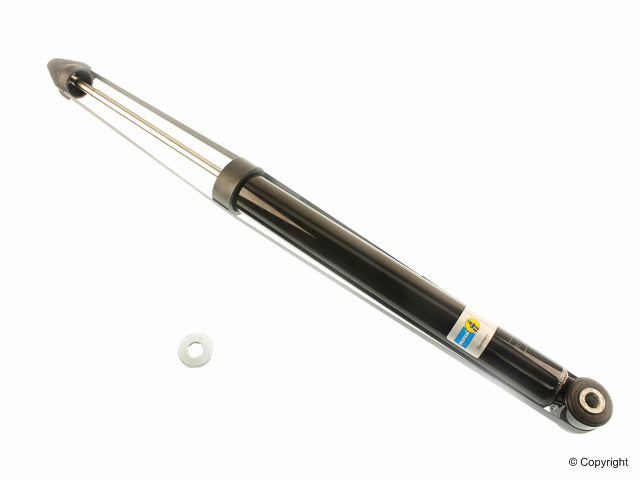 Bilstein Shock Absorber