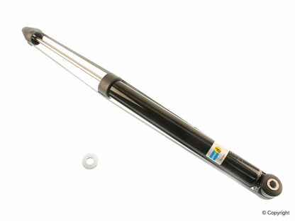 Bilstein Shock Absorber
