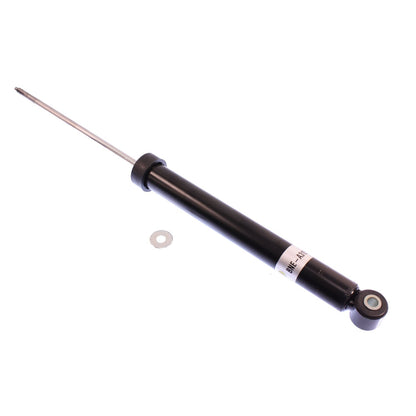Bilstein Shock Absorber