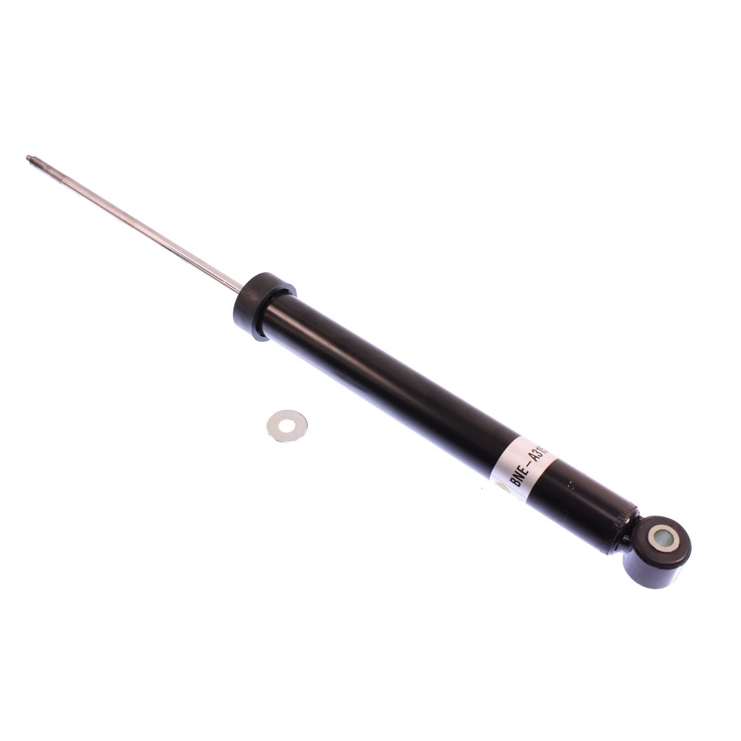 Bilstein Shock Absorber