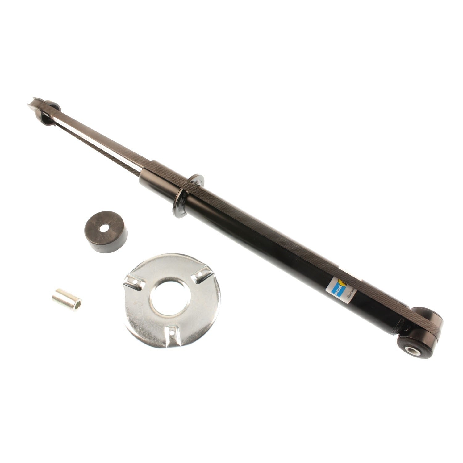Bilstein Shock Absorber