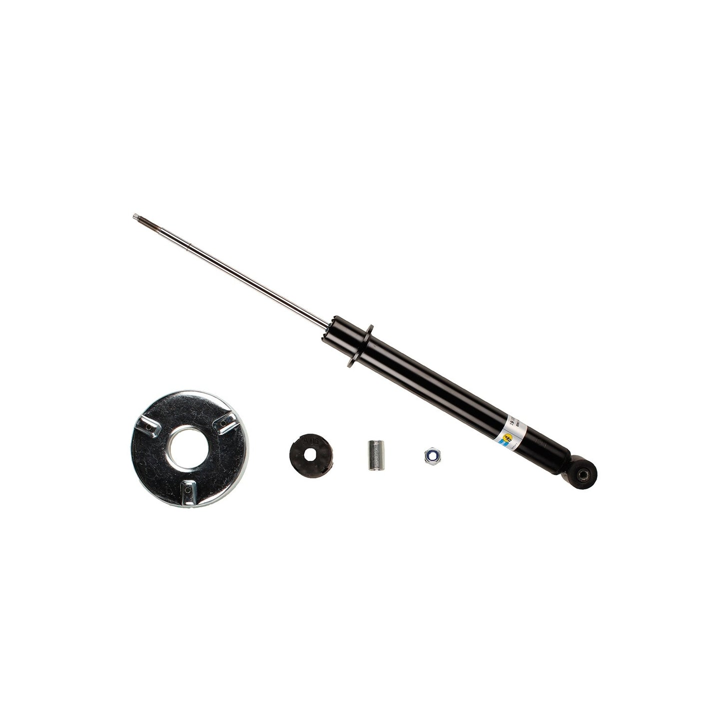 Bilstein Shock Absorber