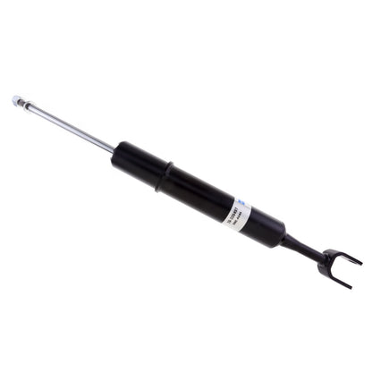 Bilstein Shock Absorber