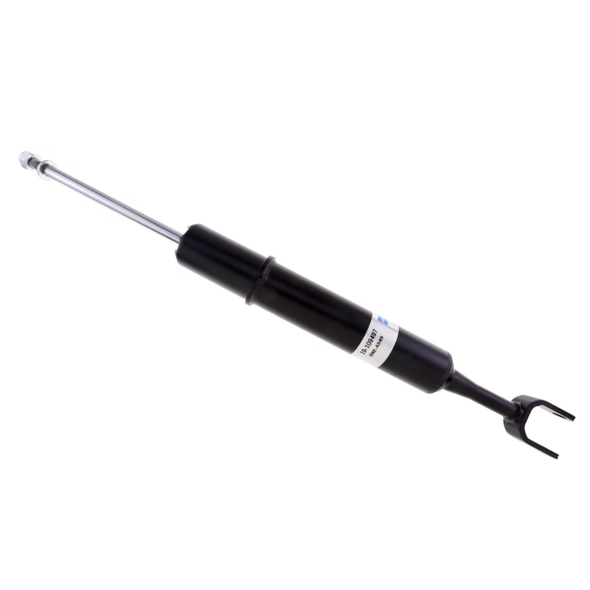 Bilstein Shock Absorber