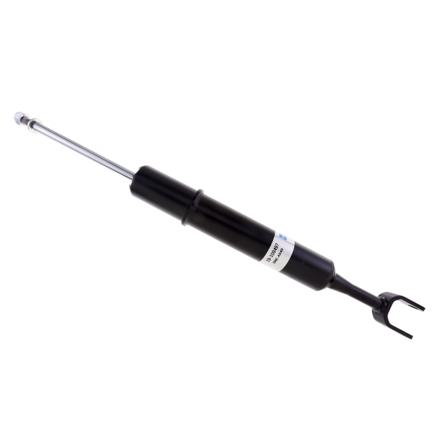 Bilstein Shock Absorber