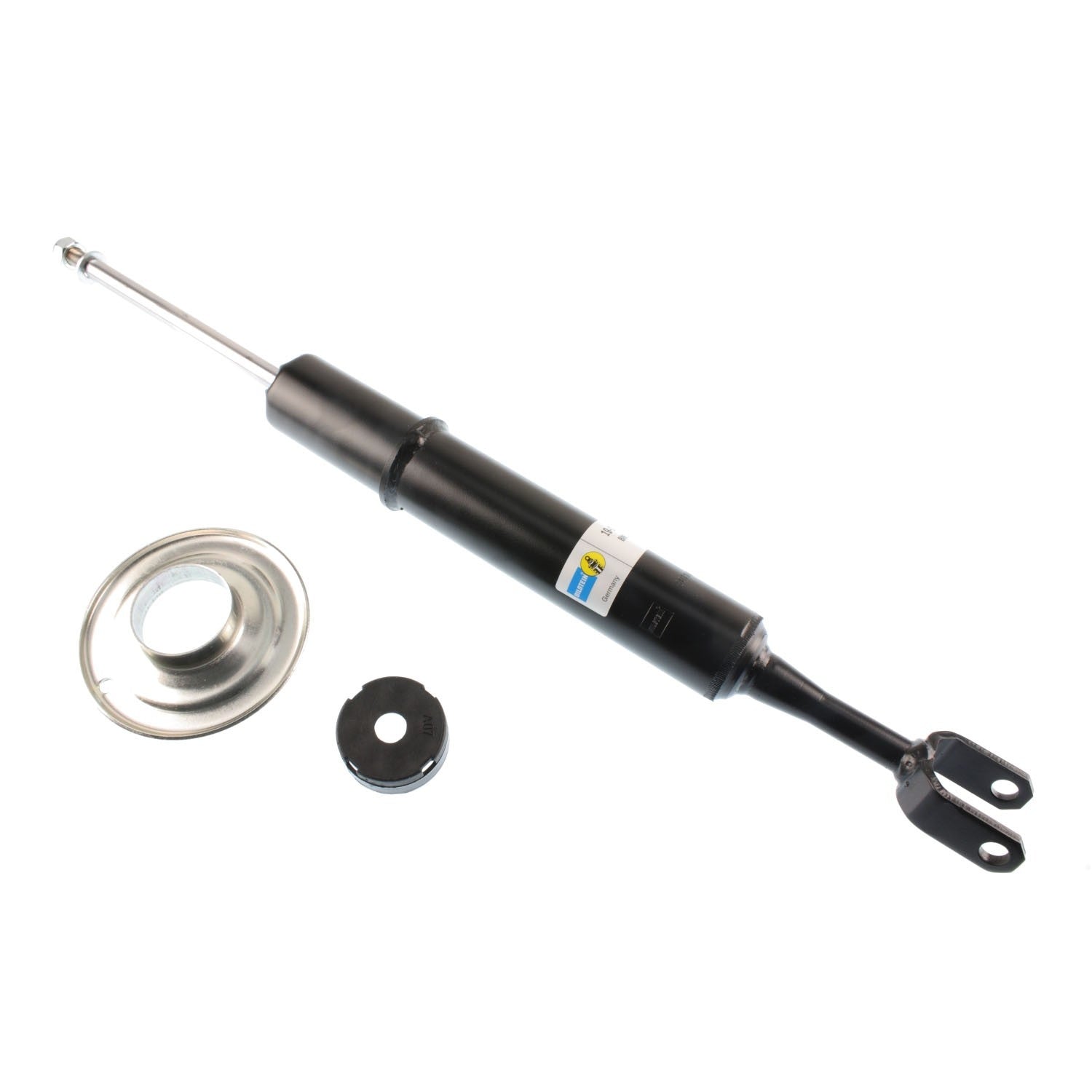 Bilstein Shock Absorber