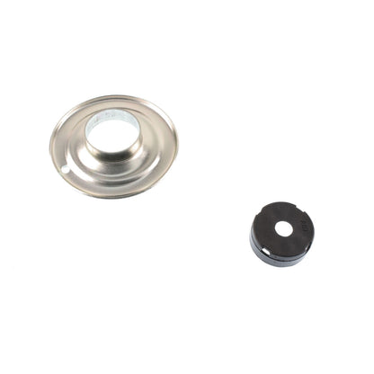 Bilstein Shock Absorber