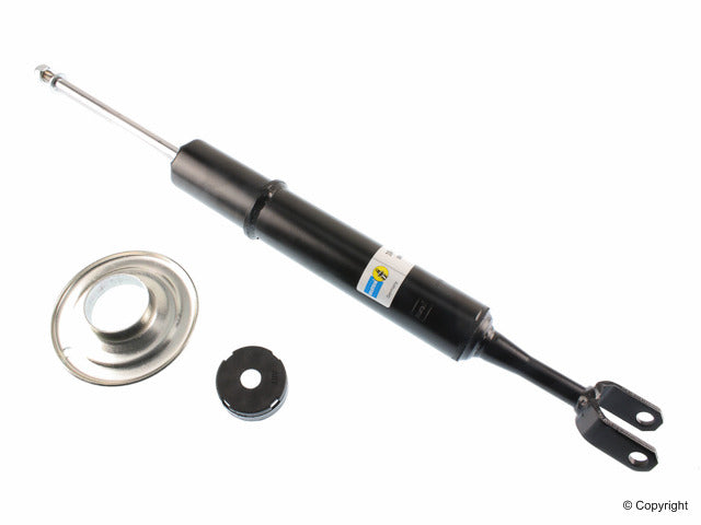 Bilstein Shock Absorber
