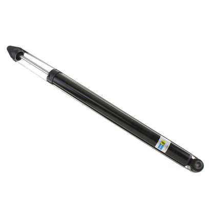 Bilstein Shock Absorber