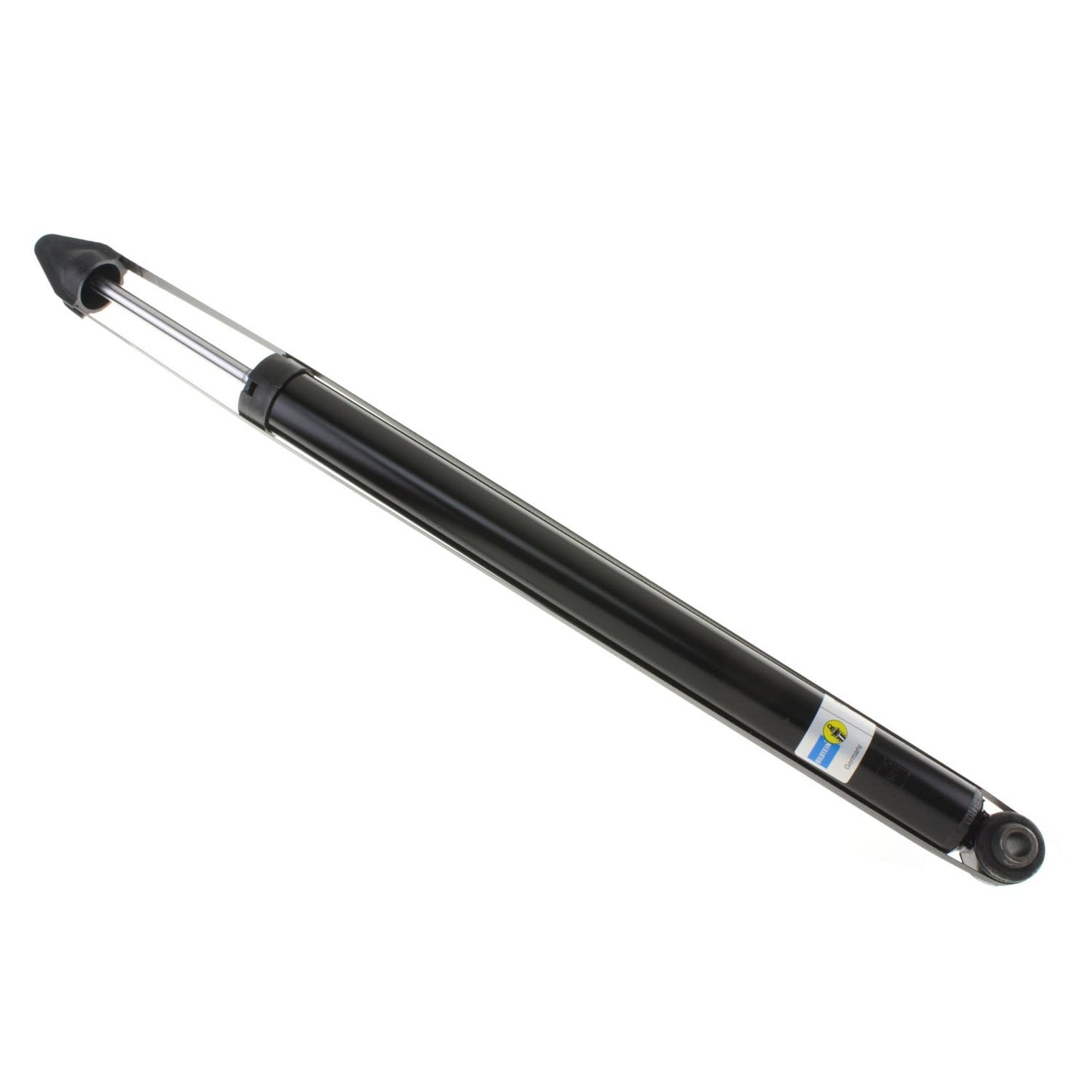 Bilstein Shock Absorber