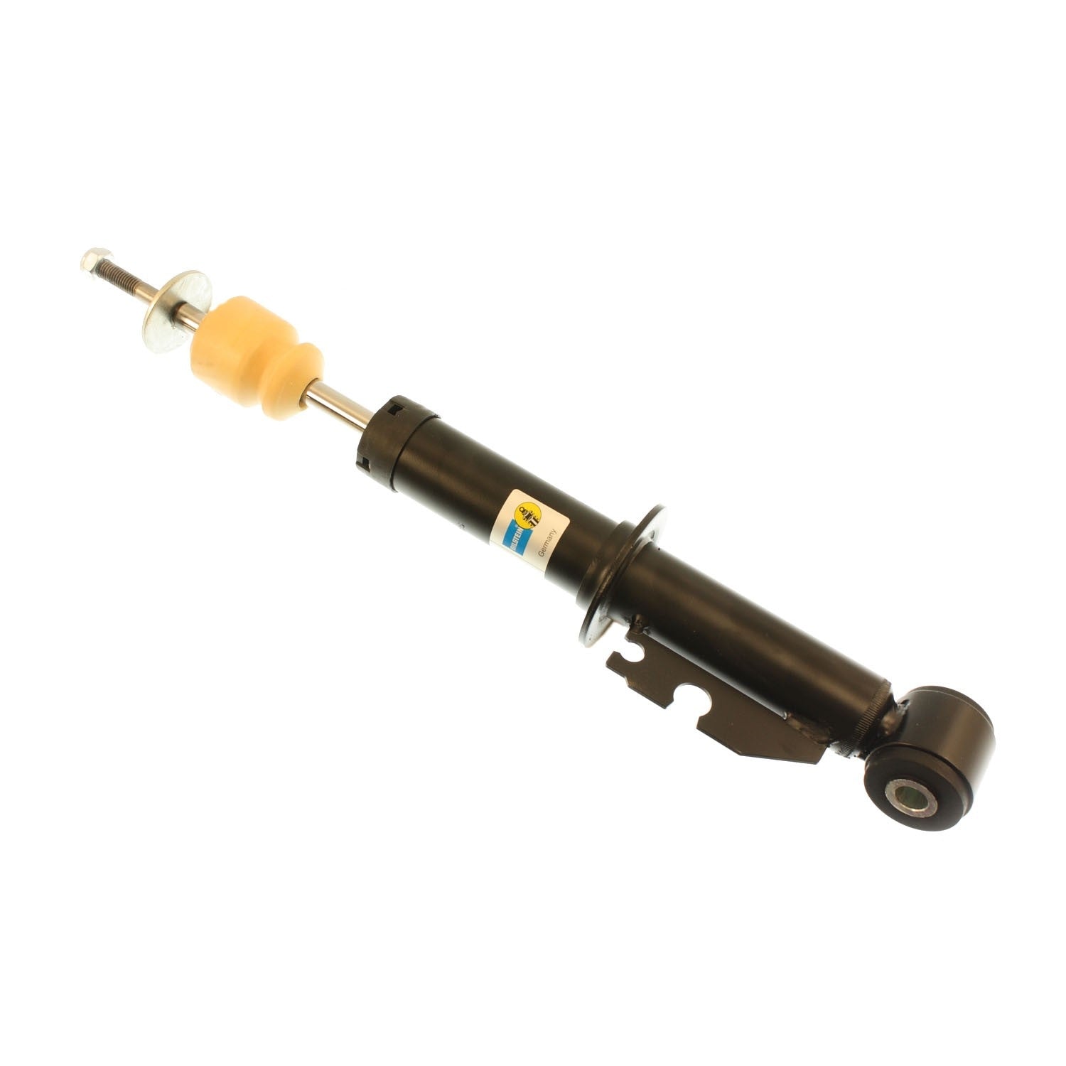 Bilstein Shock Absorber
