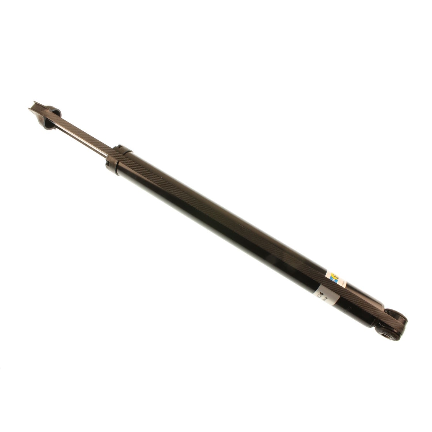 Bilstein Shock Absorber