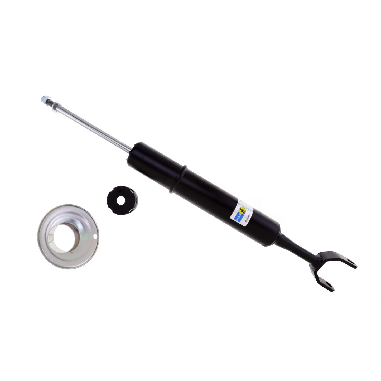 Bilstein Shock Absorber