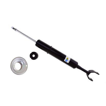Bilstein Shock Absorber