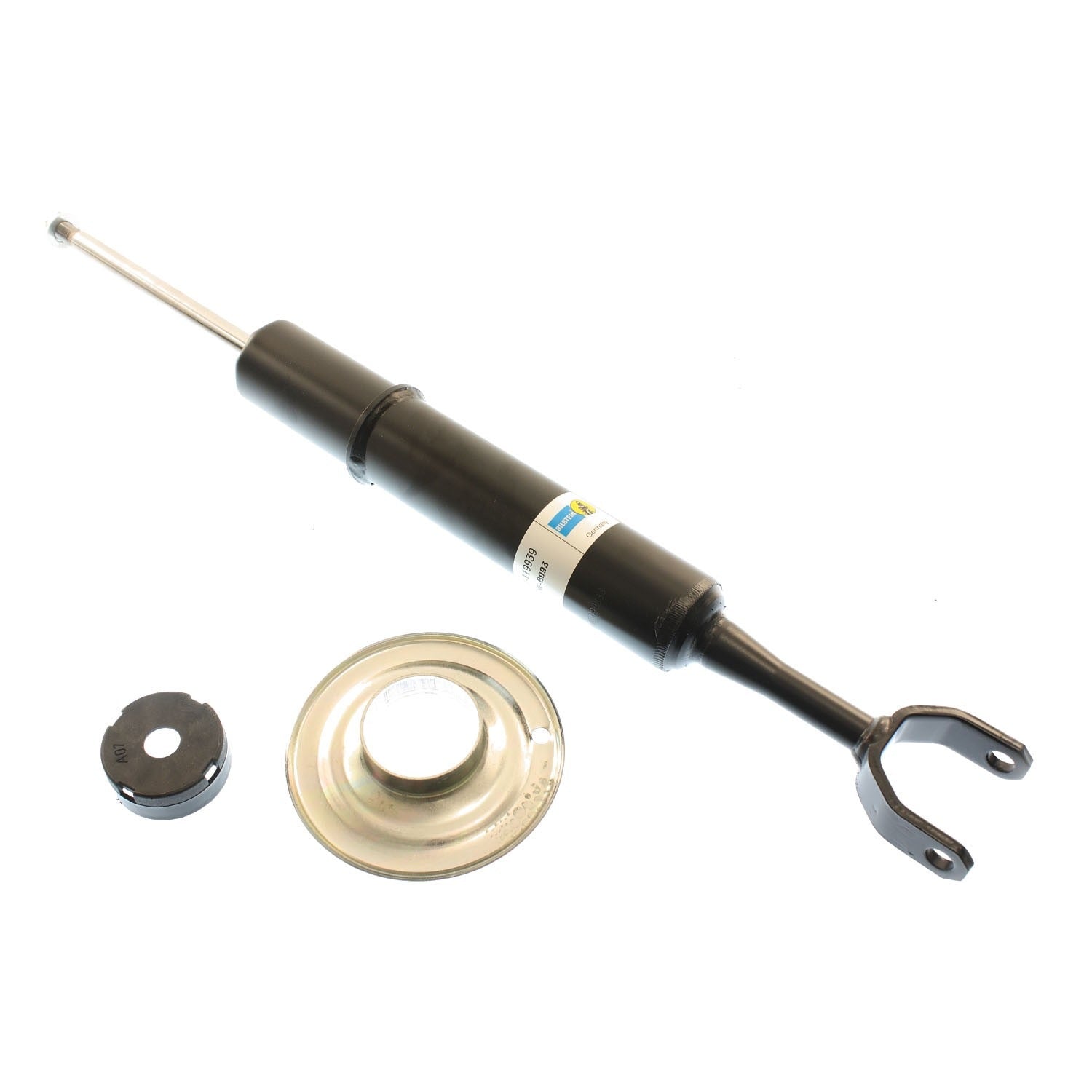 Bilstein Shock Absorber