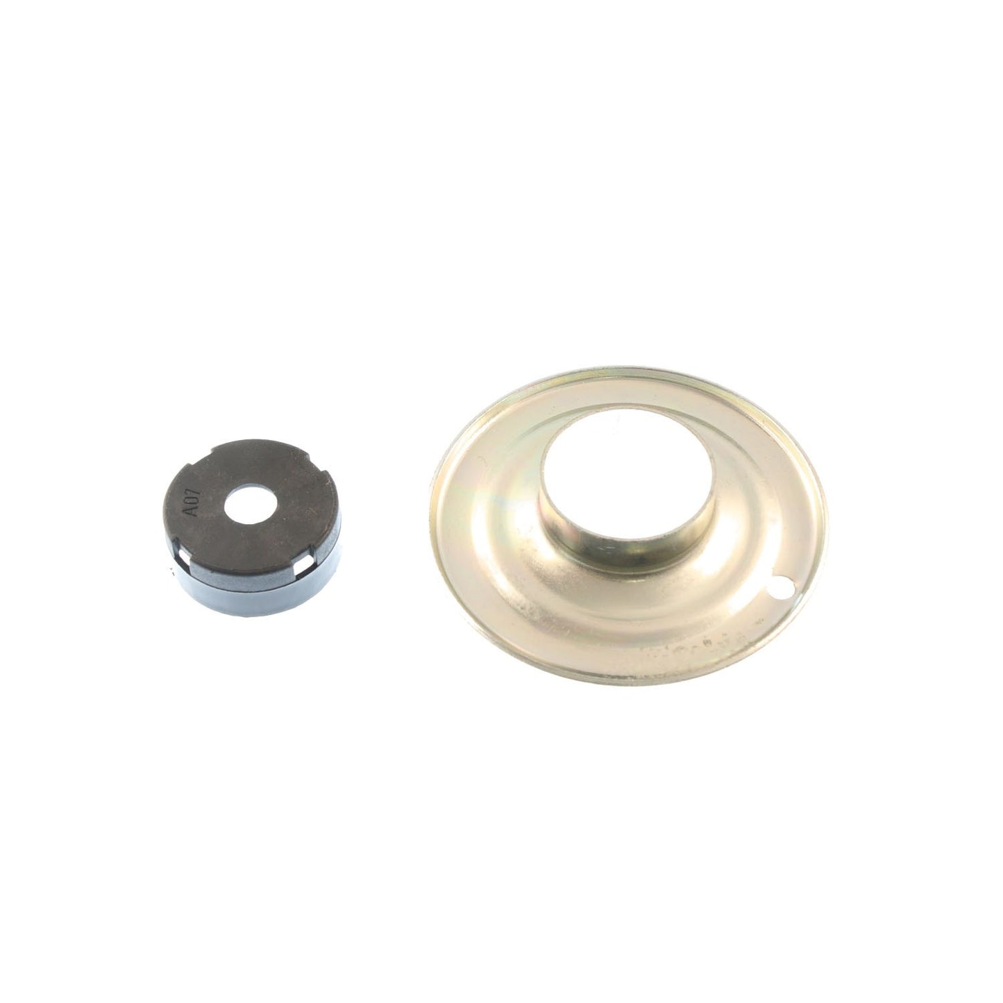 Bilstein Shock Absorber
