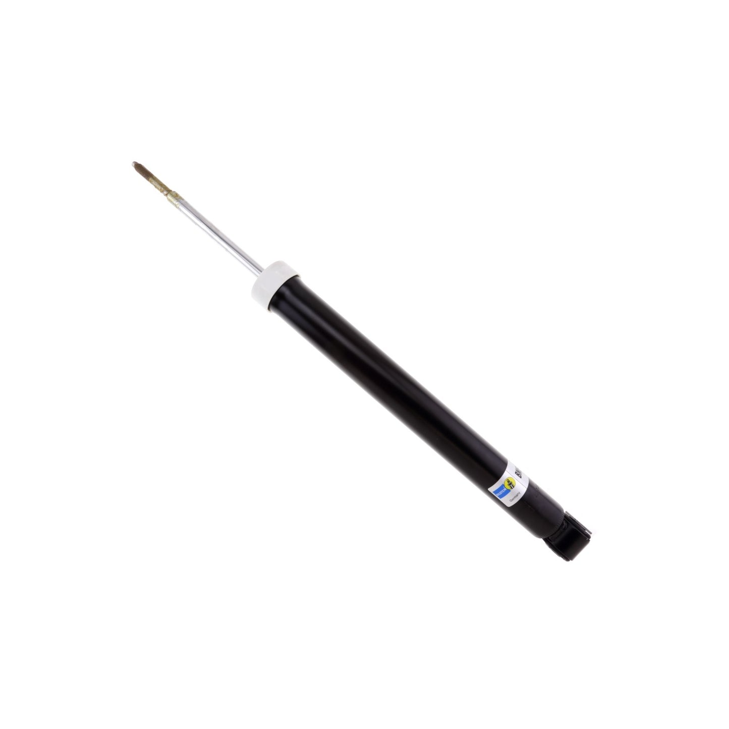 Bilstein Shock Absorber