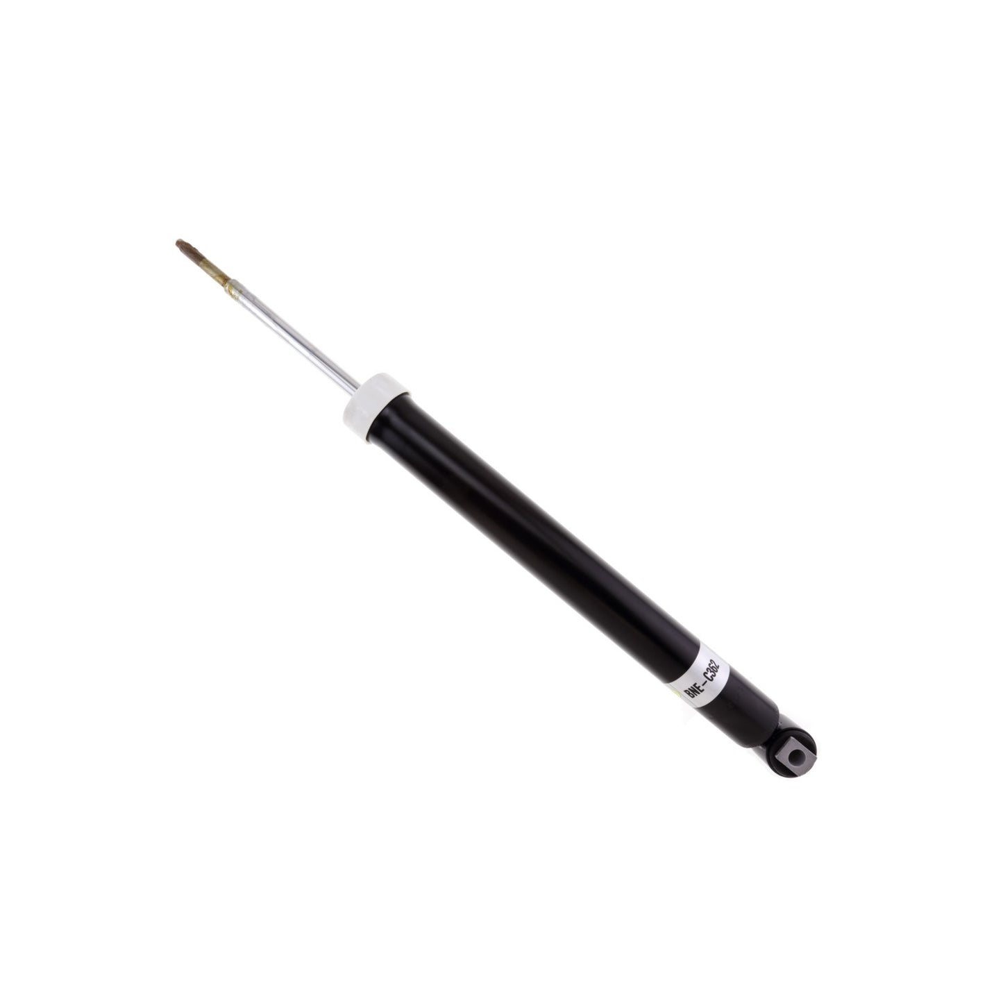 Bilstein Shock Absorber