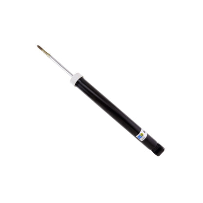 Bilstein Shock Absorber