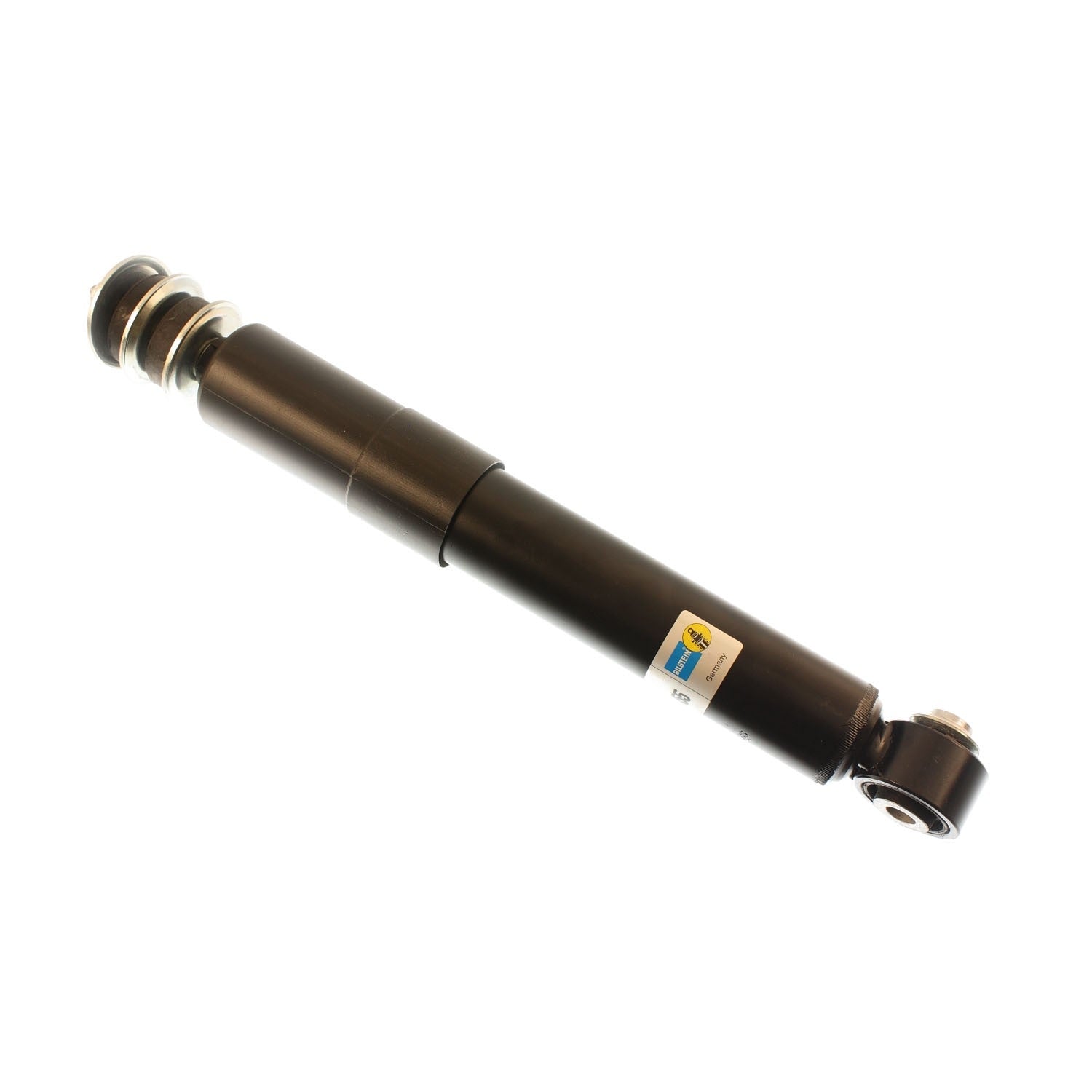 Bilstein B4 2000 Mercedes-Benz ML320 Base Front Twintube Shock Absorber 19-124551