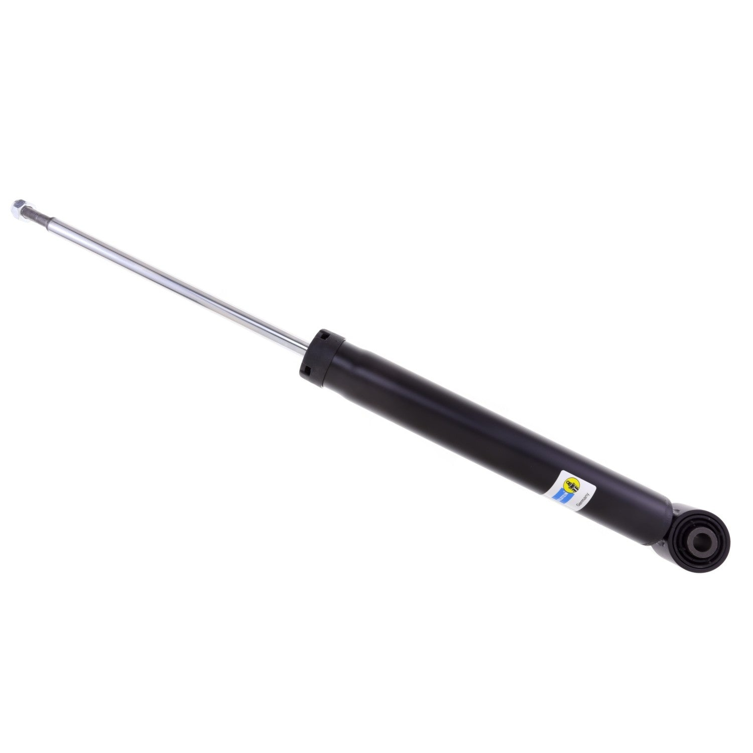 Bilstein Shock Absorber