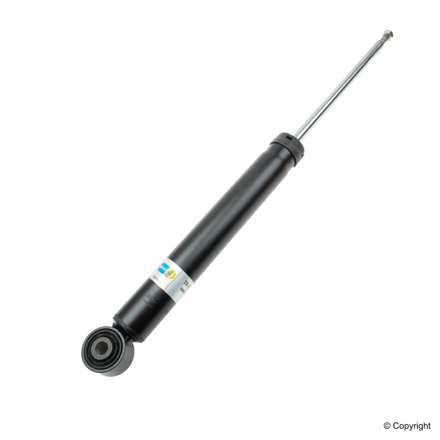 Bilstein Shock Absorber
