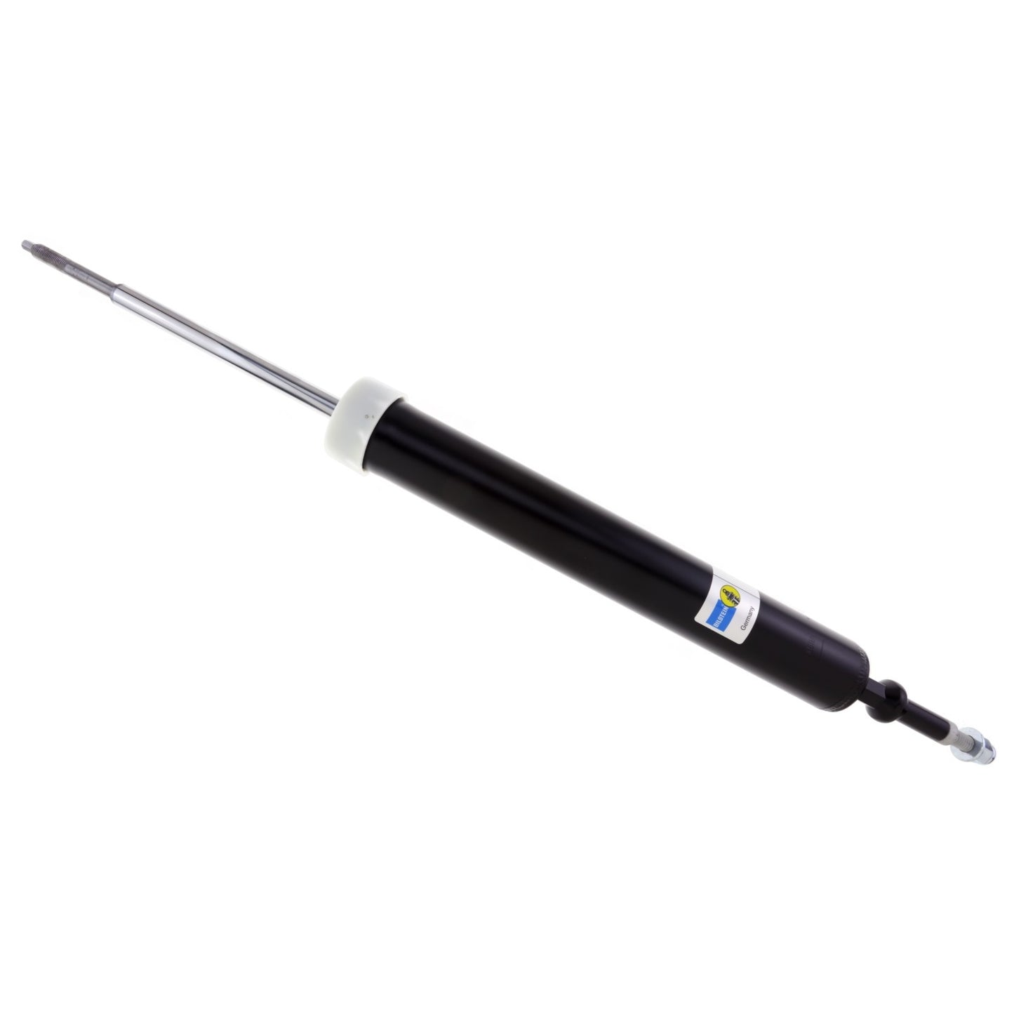 Bilstein Shock Absorber