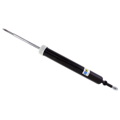 Bilstein Shock Absorber