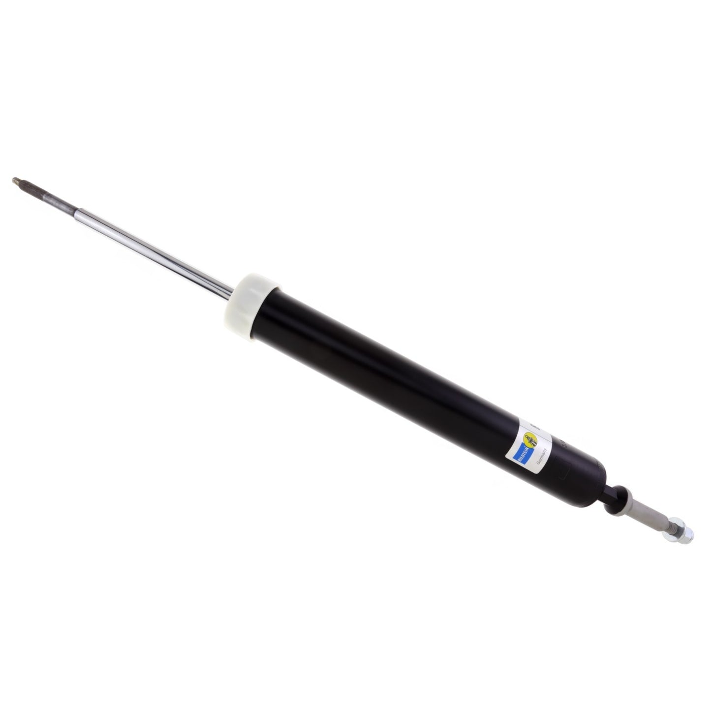 Bilstein Shock Absorber