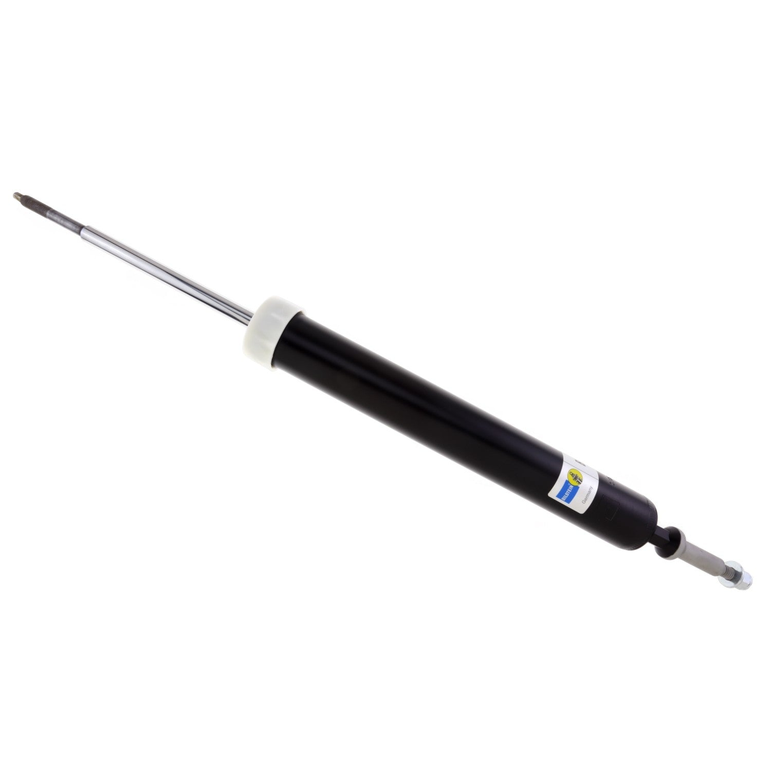 Bilstein Shock Absorber