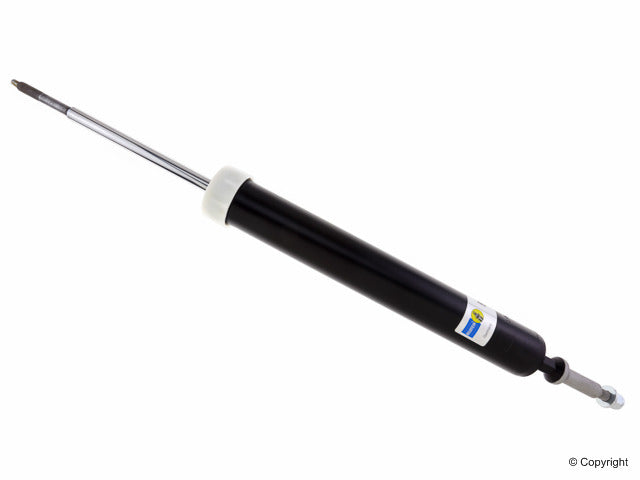 Bilstein Shock Absorber