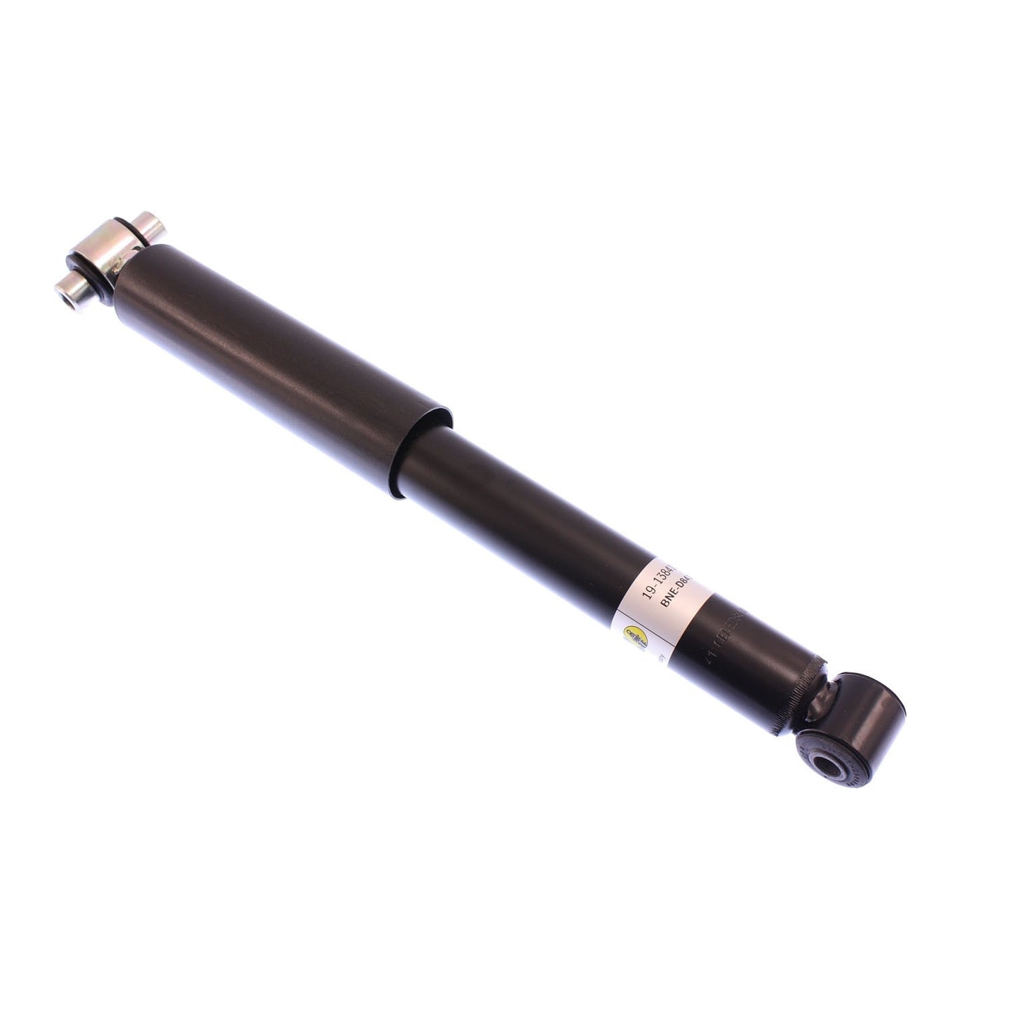 Bilstein B4 OE Replacement Series Gas Twintube Shock Absorber 19-138411