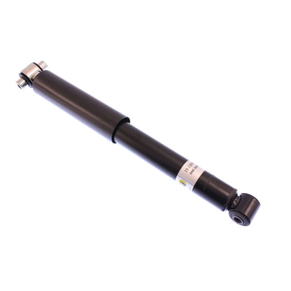 Bilstein B4 OE Replacement Series Gas Twintube Shock Absorber 19-138411