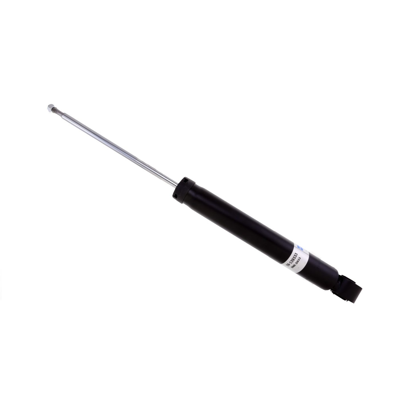 Bilstein Shock Absorber