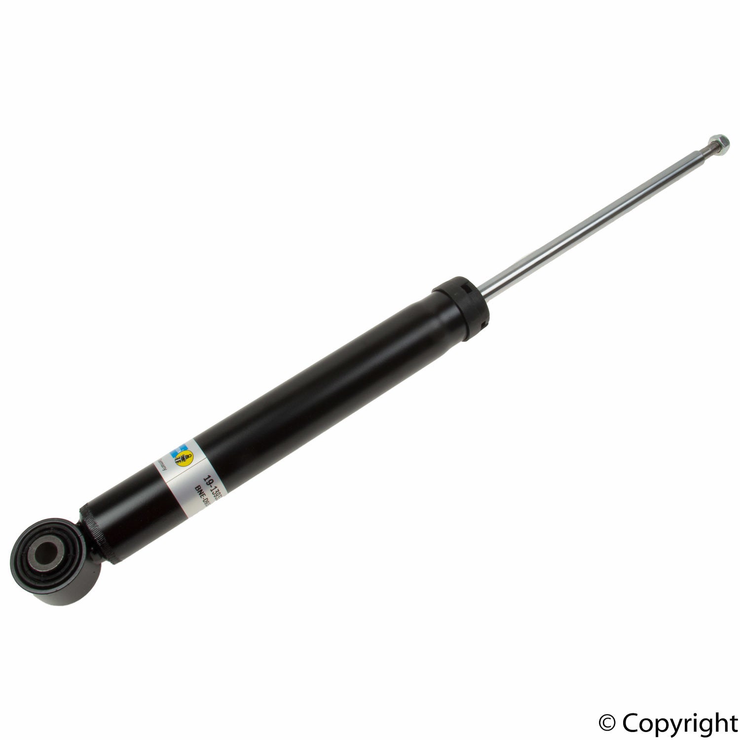 Bilstein Shock Absorber