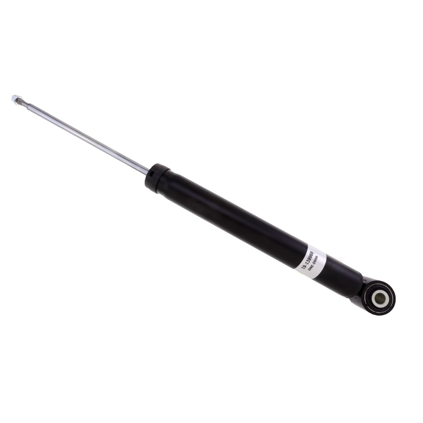 Bilstein Shock Absorber