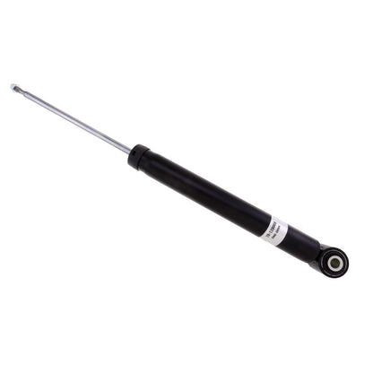 Bilstein Shock Absorber